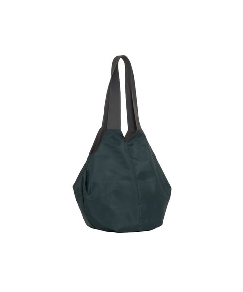 [カンペール] HIPOLITO トートバッグ