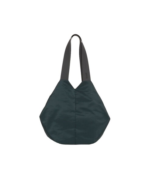 美品】フォクシー 白襟 レザー ワンピース ニット 花柄 フラワー 長袖