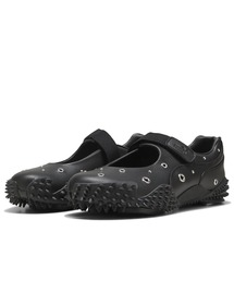 PUMA | (PUMA)MOSTRO FEY STUDS(スニーカー)