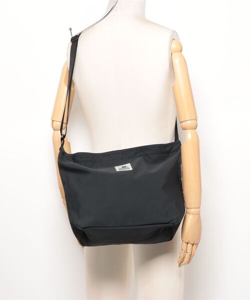 スーカラ2025夏 新品未使用未開封 ウエアSize　S　２セット I'Z FRONTIER 【先行予約】アイズフロンティア 2025年 秋冬 新作