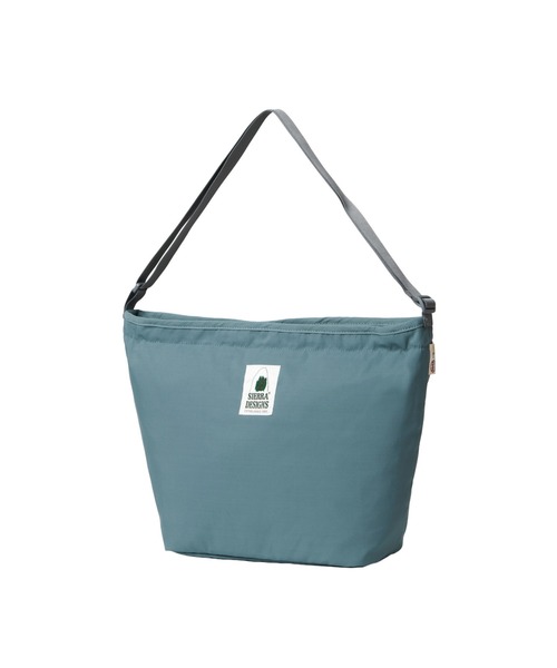 2025年秋冬新作】60/40 SHOULDER BAG（小サイス）（ショルダー