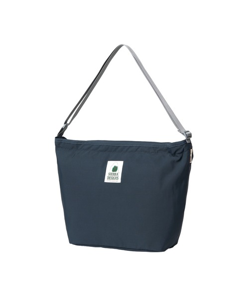 【ジェジェ】HAUTE COUTURE 新品未開封 10枚セット Z-DRAGON】 78184 ロングスリーブ[2025年秋冬]通販ページ│自重