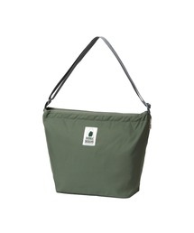 SIERRA DESIGNS（シェラデザイン）の「【2025年秋冬新作】60/40 SHOULDER BAG（小サイス）（ショルダーバッグ・キッズ）」
