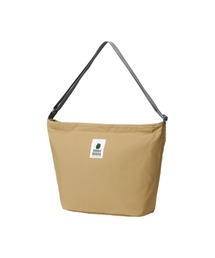 SIERRA DESIGNS（シェラデザイン）の「◆FUDGE 掲載モデル◆60/40 SHOULDER BAG（小サイズ）（ショルダーバッグ）」