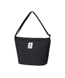 ◆FUDGE 掲載モデル◆60/40 SHOULDER BAG（小サイズ）