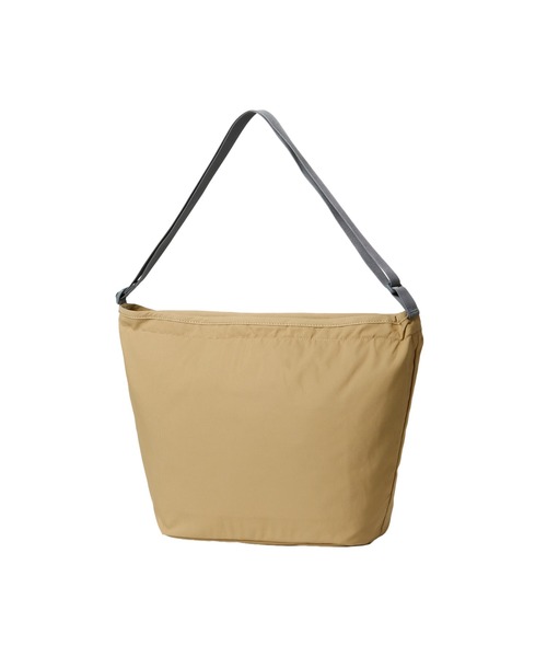 2025年秋冬新作】60/40 SHOULDER BAG（小サイス）（ショルダー