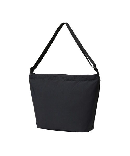 2025年秋冬新作】60/40 SHOULDER BAG(小サイス)(ショルダー 2025年秋冬新作】60/40 SHOULDER BAG(小サイス)(ショルダー