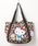 sanrio�i�T�����I�j�́u�T�����I�L�����N�^�[�Y �o���[���g�[�g2�i�g�[�g�o�b�O�j�v�b���̑�1