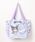 sanrio�i�T�����I�j�́u�T�����I�L�����N�^�[�Y �o���[���g�[�g2�i�g�[�g�o�b�O�j�v�b�p�[�v��