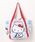 sanrio�i�T�����I�j�́u�T�����I�L�����N�^�[�Y �o���[���g�[�g2�i�g�[�g�o�b�O�j�v�b���b�h�n���̑�