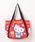 sanrio�i�T�����I�j�́u�T�����I�L�����N�^�[�Y �o���[���g�[�g2�i�g�[�g�o�b�O�j�v�b���b�h