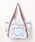 sanrio�i�T�����I�j�́u�T�����I�L�����N�^�[�Y �o���[���g�[�g2�i�g�[�g�o�b�O�j�v�b�T�b�N�X�u���[