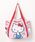 sanrio�i�T�����I�j�́u�T�����I�L�����N�^�[�Y �o���[���g�[�g2�i�g�[�g�o�b�O�j�v�b�s���N