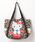sanrio�i�T�����I�j�́u�T�����I�L�����N�^�[�Y �o���[���g�[�g2�i�g�[�g�o�b�O�j�v�b���̑�