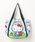 sanrio�i�T�����I�j�́u�T�����I�L�����N�^�[�Y �o���[���g�[�g2�i�g�[�g�o�b�O�j�v�b���C�g�u���[