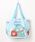 sanrio�i�T�����I�j�́u�T�����I�L�����N�^�[�Y �o���[���g�[�g2�i�g�[�g�o�b�O�j�v�b�X�J�C�u���[