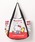 sanrio�i�T�����I�j�́u�T�����I�L�����N�^�[�Y �o���[���g�[�g2�i�g�[�g�o�b�O�j�v�b�z���C�g�n���̑�