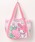 sanrio�i�T�����I�j�́u�T�����I�L�����N�^�[�Y �o���[���g�[�g2�i�g�[�g�o�b�O�j�v�b�s���N�n���̑�