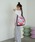 sanrio�i�T�����I�j�́u�T�����I�L�����N�^�[�Y �o���[���g�[�g2�i�g�[�g�o�b�O�j�v�b�u���b�N×���b�h