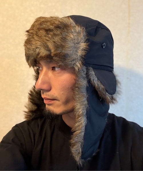 ディズニーオンクラシック 2019 限定　ジャファー　ベレー帽 ディズニーオンクラシック 2019 限定 ジャファー ベレー帽 ディズニー