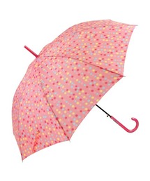 その他セレクト（ソノタセレクト）の「ATTAIN アテイン レディース長傘58cm（長傘）」