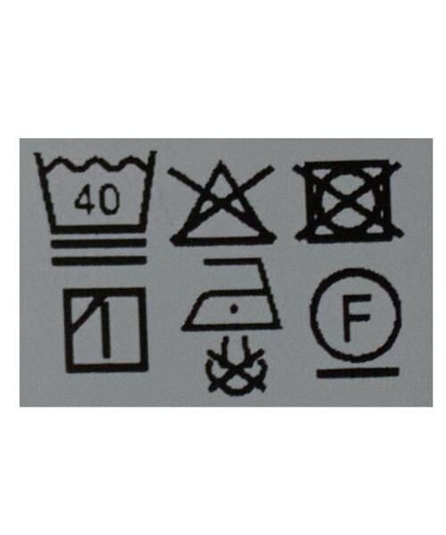 BEAUTY&YOUTH UNITED ARROWS（ビューティーアンドユースユナイテッドアローズ）の「12oz ヘビーウェイト ラグビーシャツ（Tシャツ/カットソー・メンズ・ブラック/ロイヤルブルー・XL/L/M/S）」の5枚目の写真