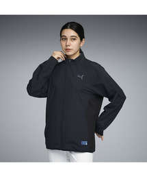 PUMA STORE ZOZO｜プーマストアゾゾ（メンズ）のブルゾン通販