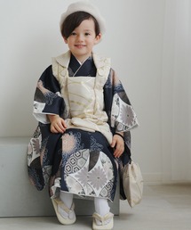 utatane(E^^l)̎܎ORΗpzR[gZbg j̎q Ђ悱X x[W×lCr[()