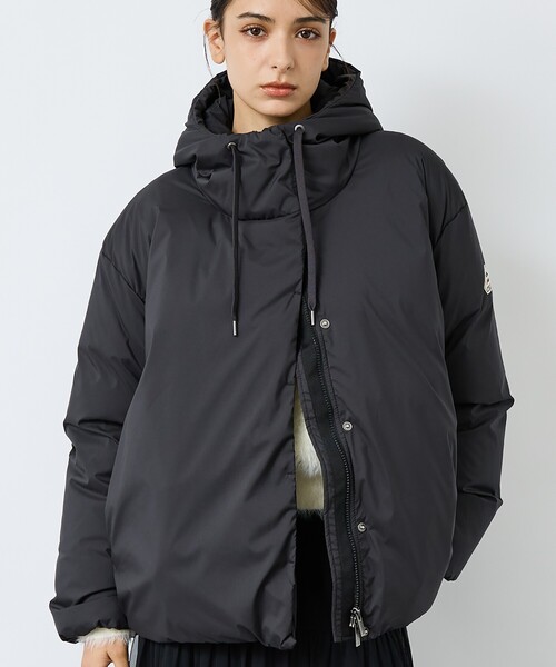 PYRENEX / ピレネックス】COMBE / コンブ / ダウンジャケット