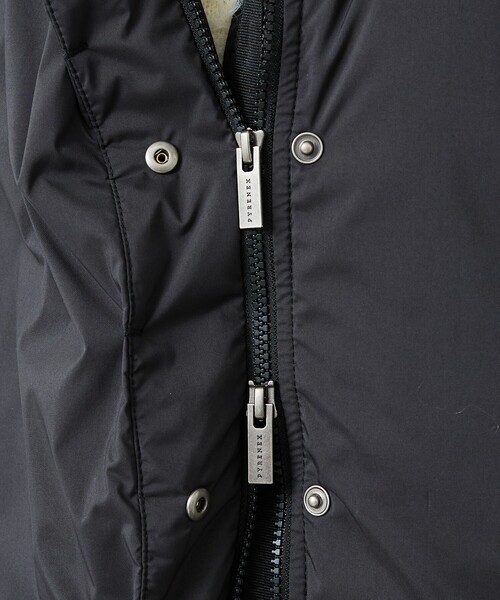 PYRENEX / ピレネックス】COMBE / コンブ / ダウンジャケット