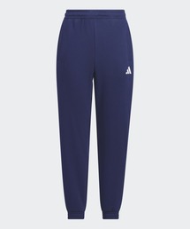 adidas(�A�f�B�_�X)�̃��[�f�B���O �p�b�N �t�����`�e���[ 9/10�� �J�t�d�グ�̐� �p���c �L�b�Y / �A�f�B�_�X adidas(�X�E�F�b�g�p���c)