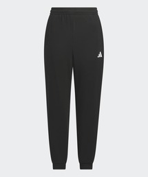 adidas(�A�f�B�_�X)�̃��[�f�B���O �p�b�N �t�����`�e���[ 9/10�� �J�t�d�グ�̐� �p���c �L�b�Y / �A�f�B�_�X adidas(�X�E�F�b�g�p���c)