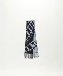 DISCOVERED(fBXJo[h)Railroad Tracks Muffler(}t[)