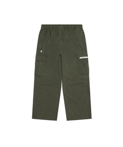 AAPE NOW CARGO PANTS
