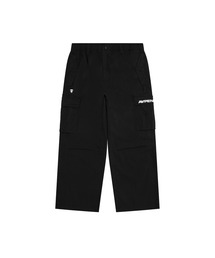 A BATHING APE｜アベイシングエイプのカーゴパンツ通販 - ZOZOTOWN