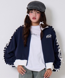 by LOVEiT(oCrbg)̃gbNWPbg(W[W)