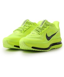 NIKE ナイキ スニーカー 3足セット 3足セット」に該当するNIKE｜ナイキのスニーカー通販 - ZOZOTOWN