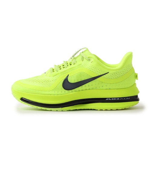 NIKE PEGASUS PREMIUM / ナイキ ペガサス プレミアム 【SP