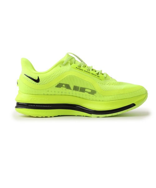 Nike ナイキ　ペガサス　プレミアム　27.5 NIKE PEGASUS PREMIUM / ナイキ ペガサス プレミアム 【SP