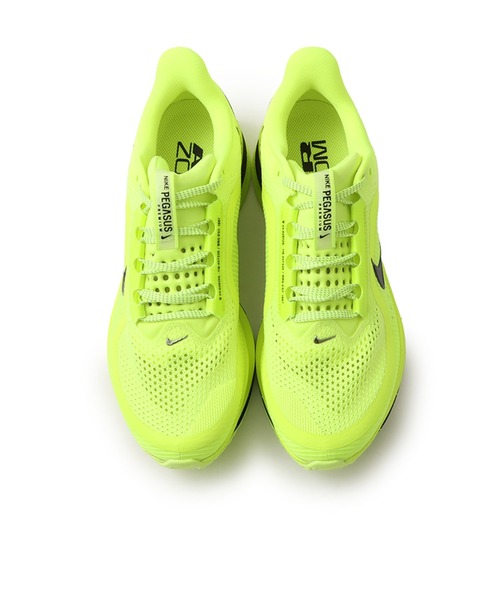 NIKE PEGASUS PREMIUM / ナイキ ペガサス プレミアム 【SP