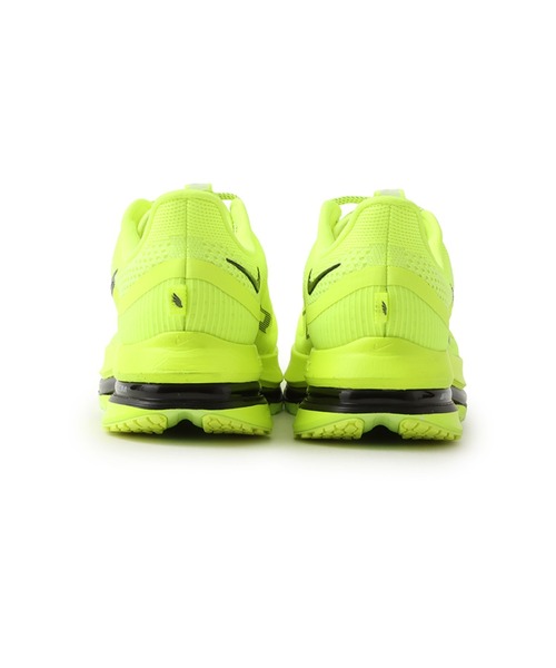 セール】NIKE PEGASUS PREMIUM / ナイキ ペガサス プレミアム 【SP
