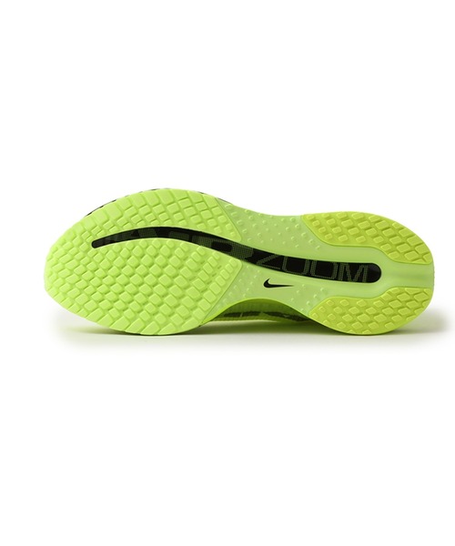 NIKE PEGASUS PREMIUM / ナイキ ペガサス プレミアム 【SP