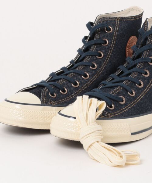 カイト　2012 2025年 10/17 発売】「風神雷神図」をモチーフにした CONVERSE