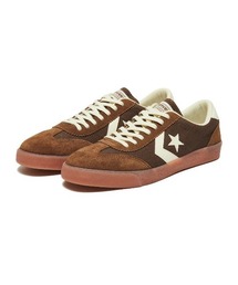 CONVERSE ROADCLASSIC SK OX（コンバース ロードクラシック SK OX）