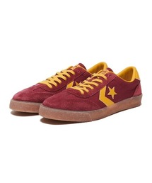 CONVERSE ROADCLASSIC SK OX(コンバース ロードクラシック SK OX)