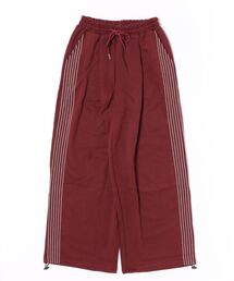 SIS | SIS/エスアイエス/Line pants(その他パンツ)