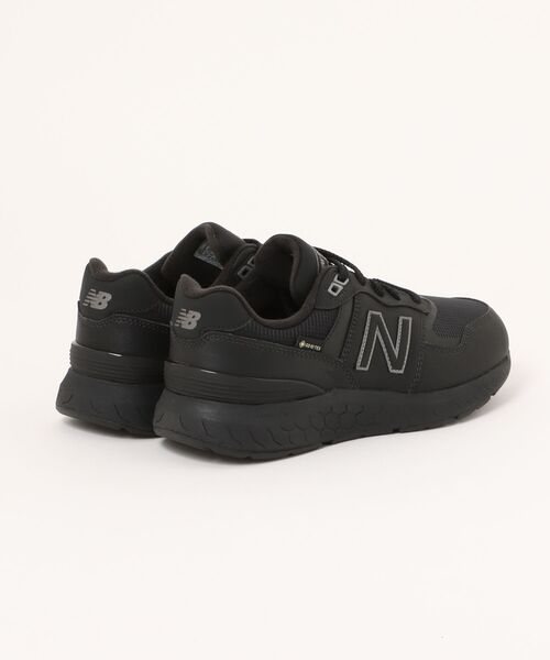 NEW BALANCE ニューバランス MW880GB6(4E) MW880G MW880GB6