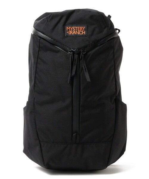 MYSTERY RANCH / CATALYST 22（バックパック/リュック）｜MYSTERY