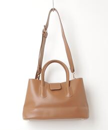 ブランド古着】RANDEBOO｜ランデブーのバッグ古着通販 - ZOZOUSED