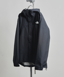 THE NORTH FACE(Um[XtFCX)THE NORTH FACE / U m[XtFCX Dot Shot Jacket(}Eep[J[)